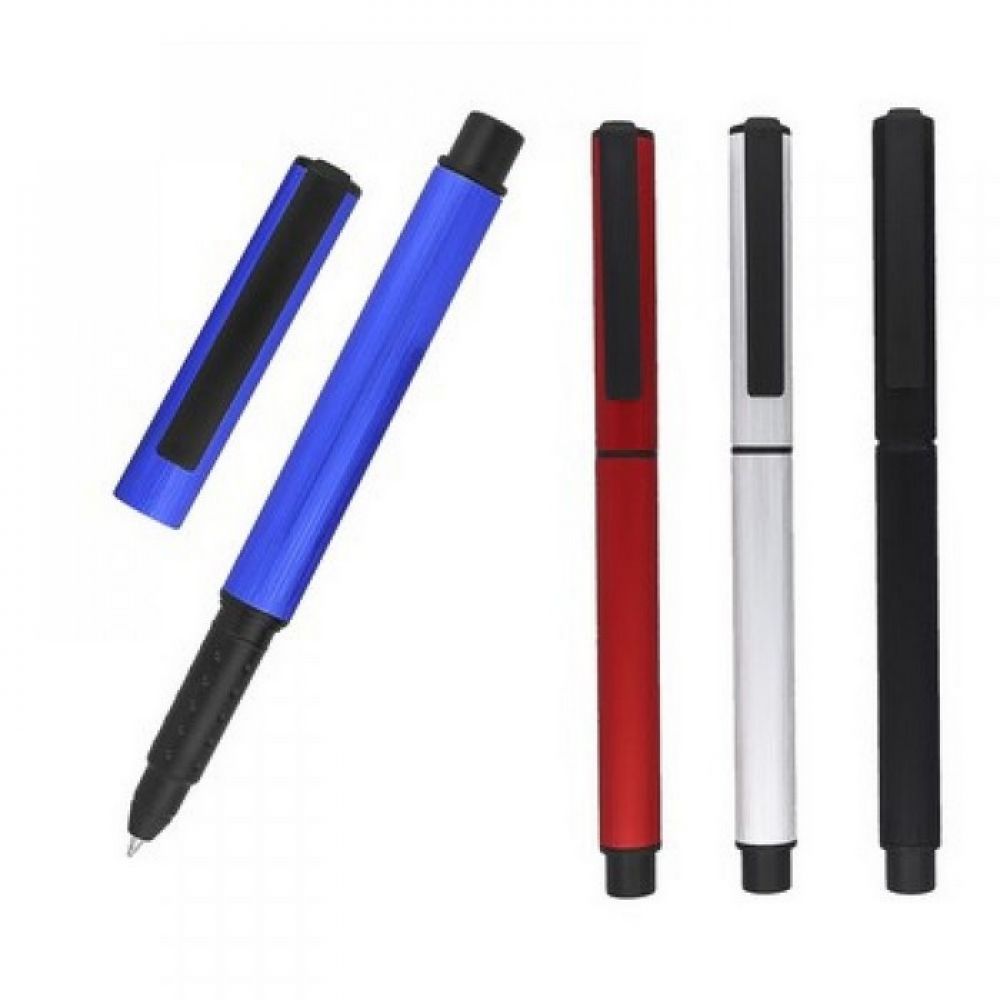BOLIGRAFO DAVOS